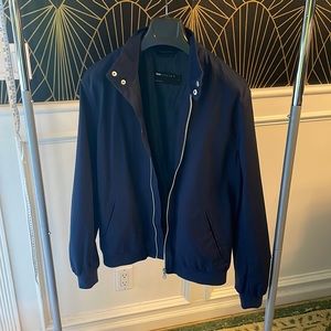 ASOS men’s jacket